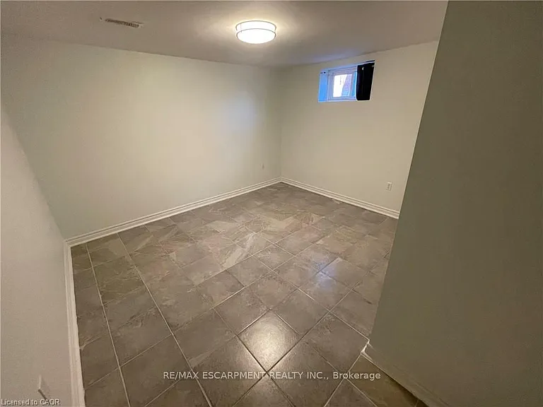 26 Stewart Ave #LOWER — Photo 21