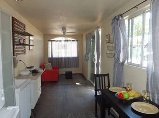 2630 Lakeshore Blvd #16, Nice, CA 95464