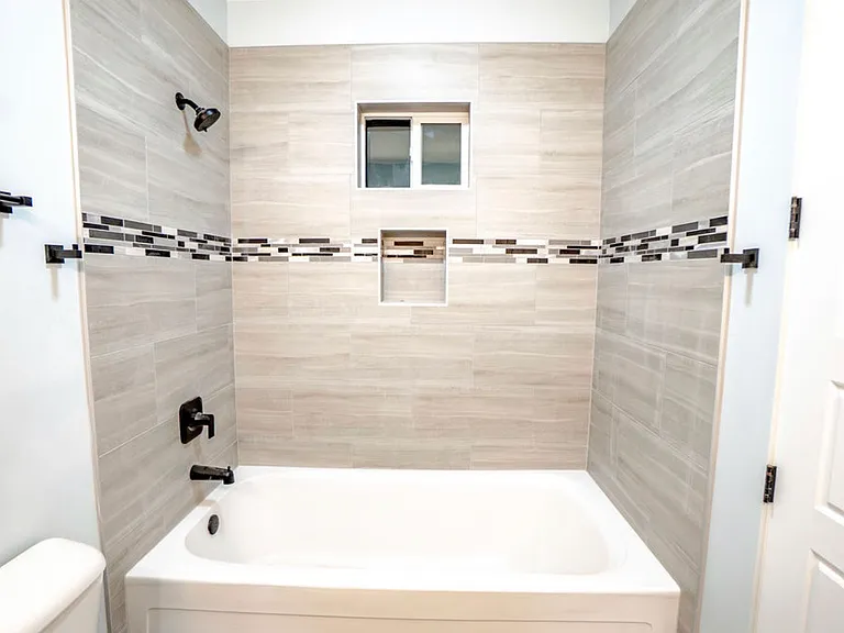 1739 W Canyon View Dr — Photo 11