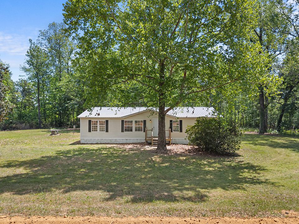 1st image of 3347 Dickey Road
