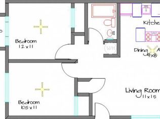 1091 Running Springs Cir, Chico, CA 95973