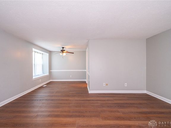 5th image of 5890 Troy Villa Blvd
