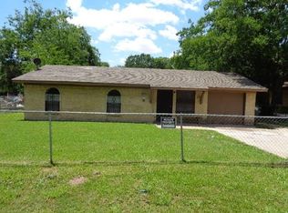 1603 Greenlawn Dr, Dallas, TX 75253