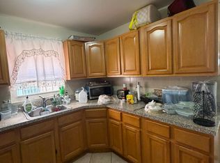 (Undisclosed Address), Jamaica, NY 11436