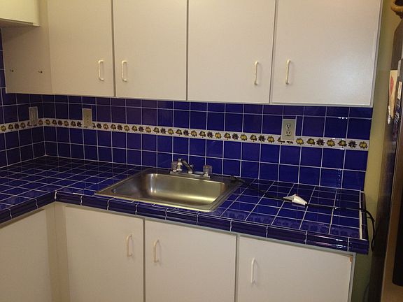 3rd image of 9872 Hammocks Blvd APT 105-51