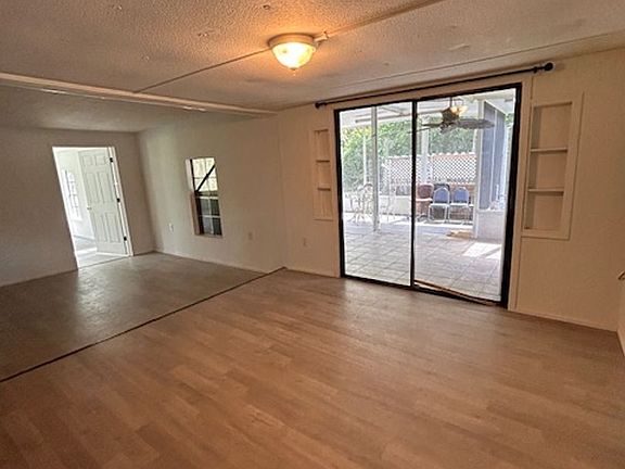 2nd image of 7711 McDaniel Dr #3B-1BA