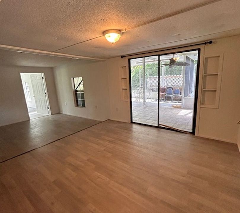 7711 McDaniel Dr 7711 McDaniel Dr North Fort Myers FL Zillow