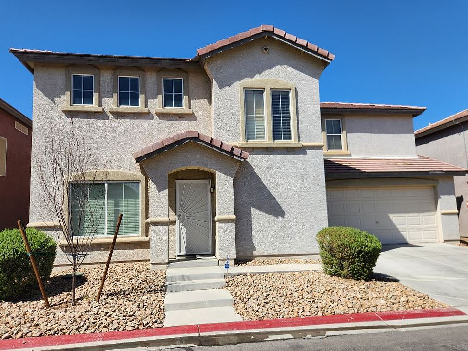 1st image of 812 Laguna Heights Ave