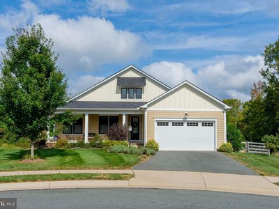 123 Crepe Myrtle Dr, Zion Crossroads, VA, 22942