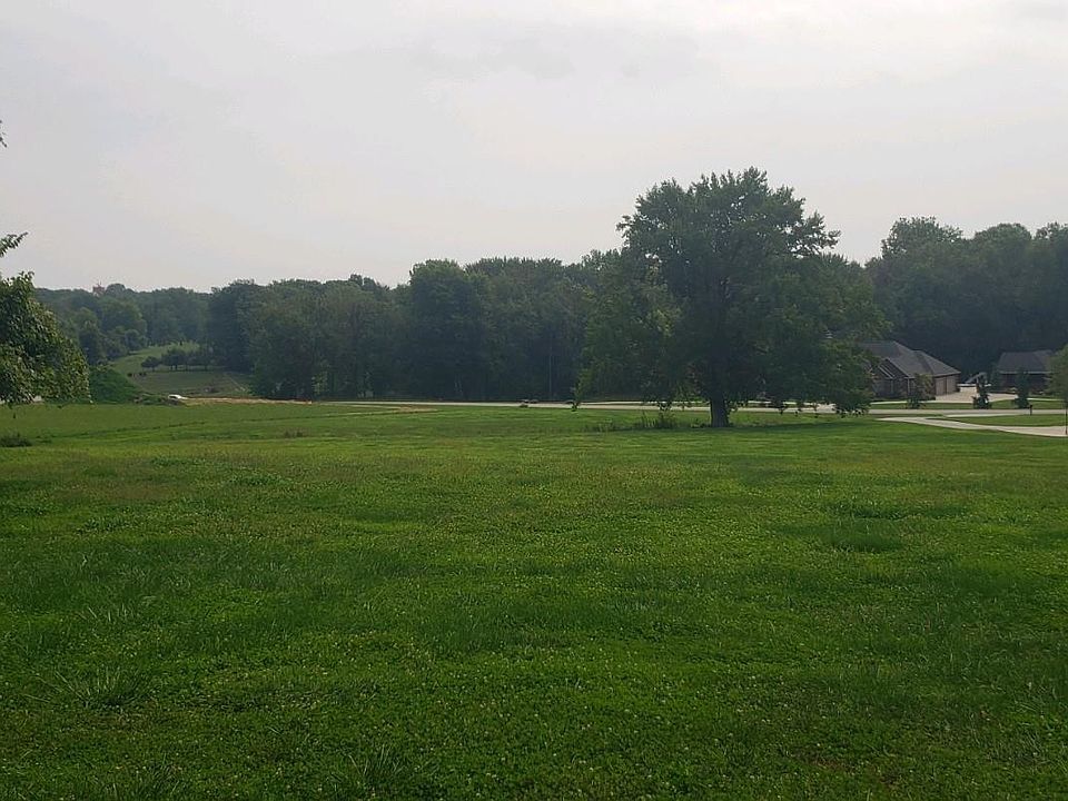 2nd image of 0 Wagner Dr