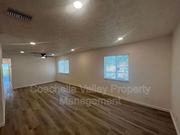3rd image of 66435 5th St APT A