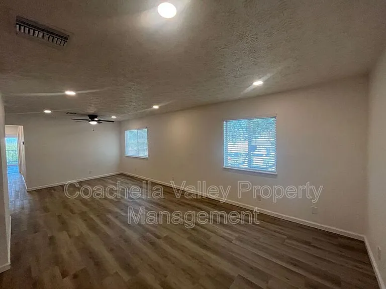 66435 5th St #A — Photo 3