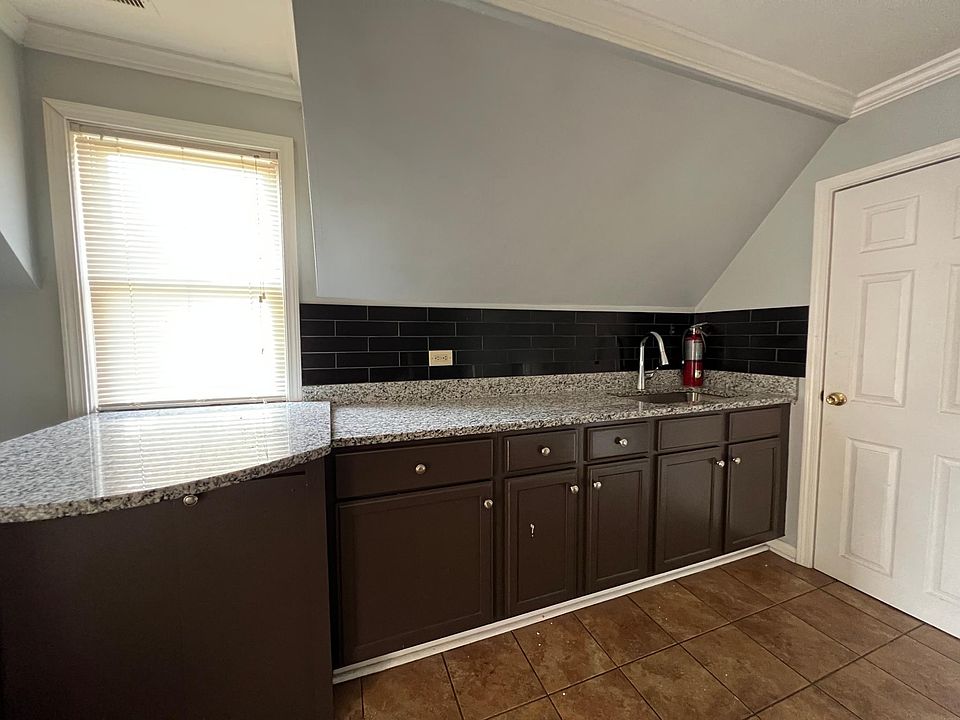 1st image of 12311 S Peoria St #2