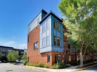 5600 45th Ave, Hyattsville, MD 20781
