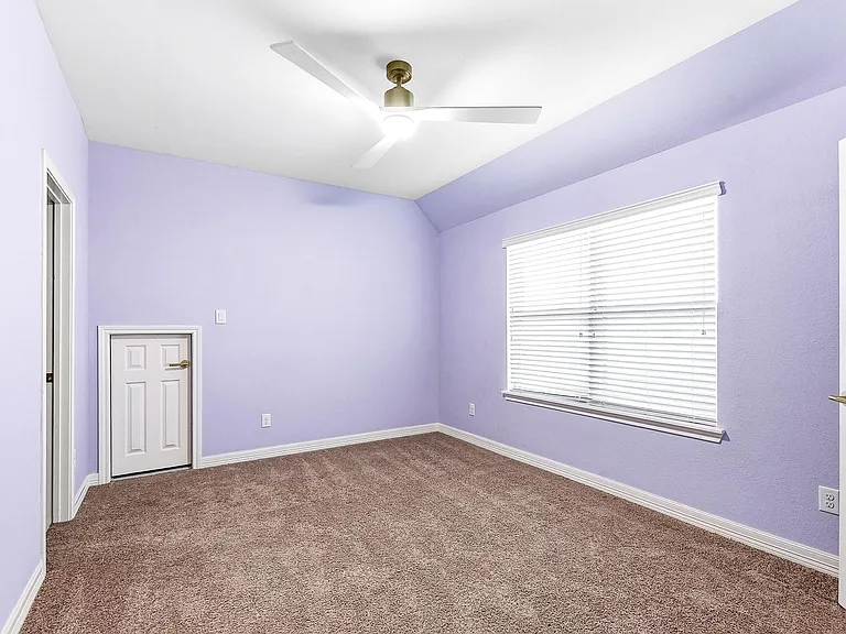 29114 Weldons Forest Ct — Photo 40