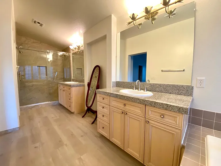 1713 Sabatini Dr — Photo 7