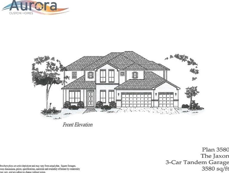 855 County Road 6324, Dayton, TX 77535 MLS 96911648 Zillow