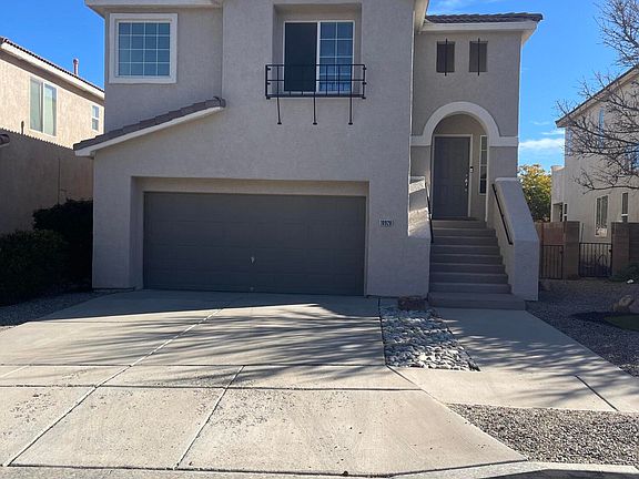 2nd image of 10928 Sandman Dr NW