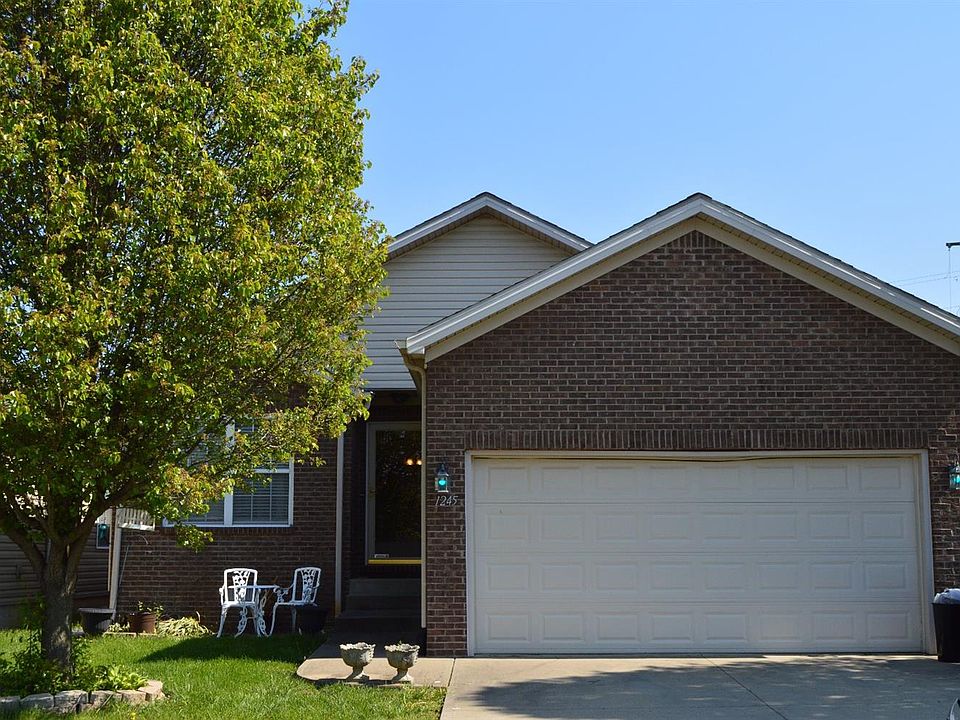 1st image of 1245 Orchard Dr