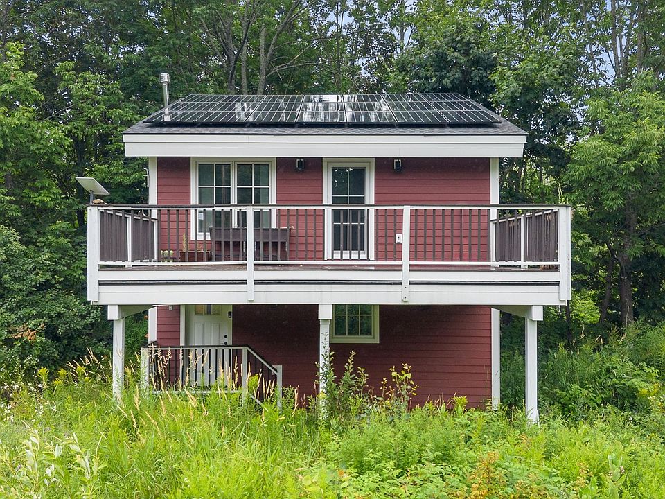 1st image of 45 Emerson Road