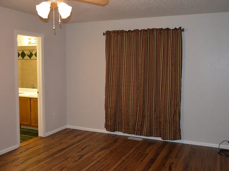 8114 Gray Ct #480 — Photo 8