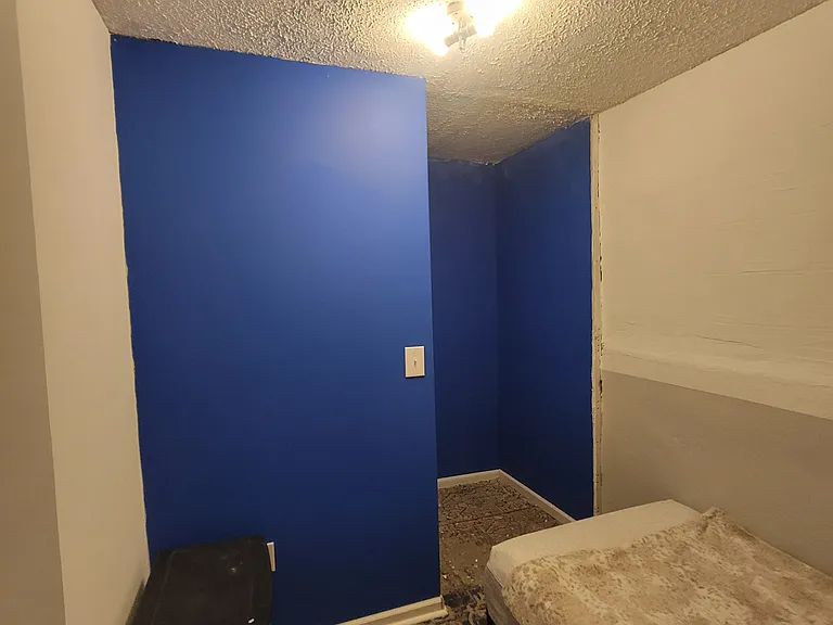 1730 Otey St — Photo 5