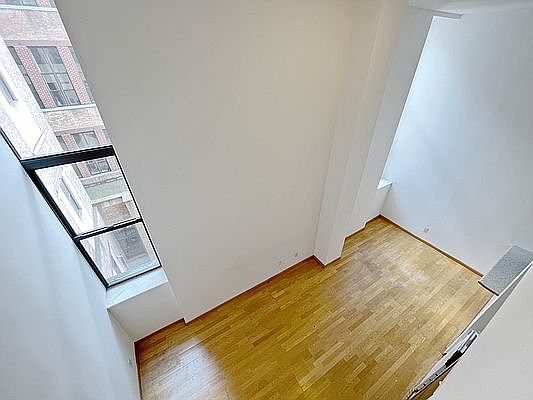 1st image of 371 Madison St APT 302