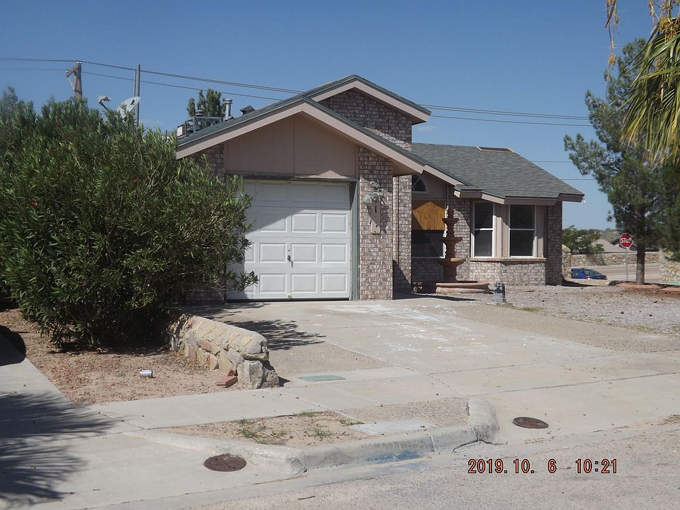 1st image of 1185 Colina Bella Dr