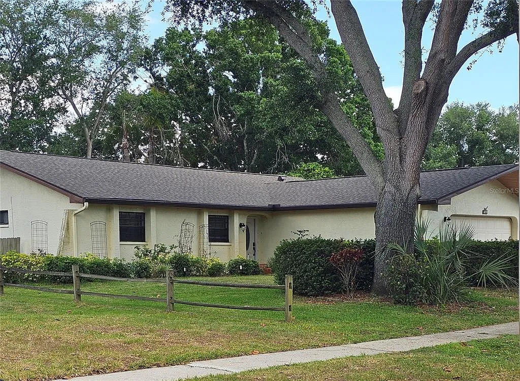 3 bed, 2.0 bath, 1548 sqft, $3,500 — Photo 1