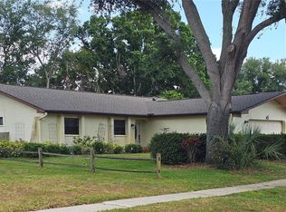 3235 Buckhorn Dr, Clearwater, FL 33761
