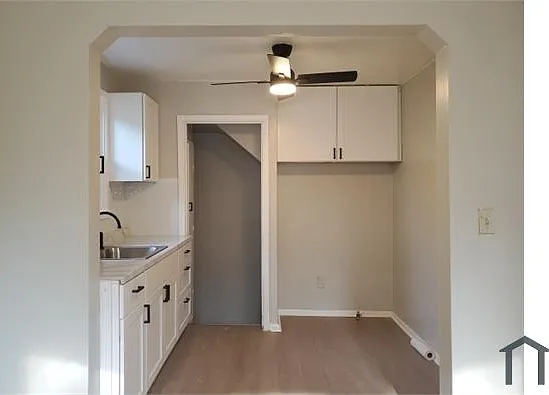 19482 Dwyer St — Photo 25