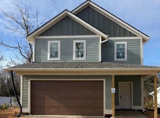 99 Arco Rd, Asheville, NC 28805