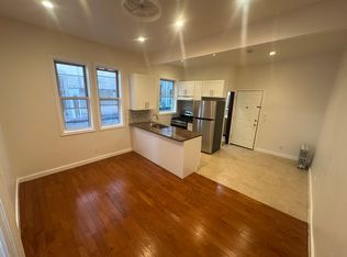 8712 101st Ave APT 2R, Ozone Park, NY 11416
