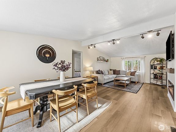 5th image of 29214 151st Avenue E