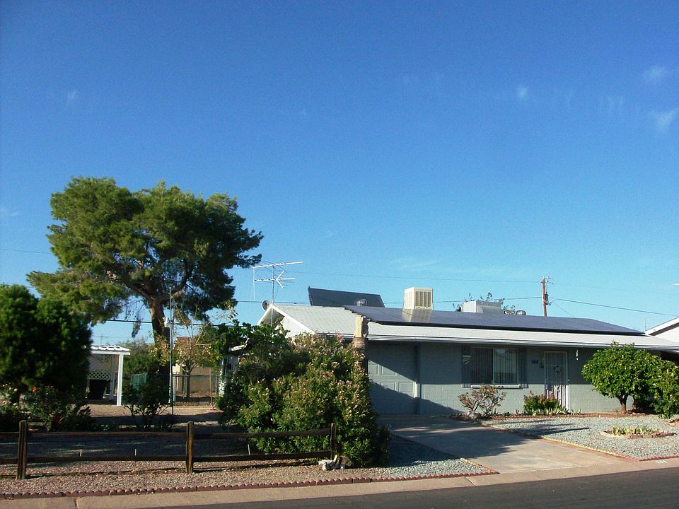 1st image of 144 W Peretz Circle