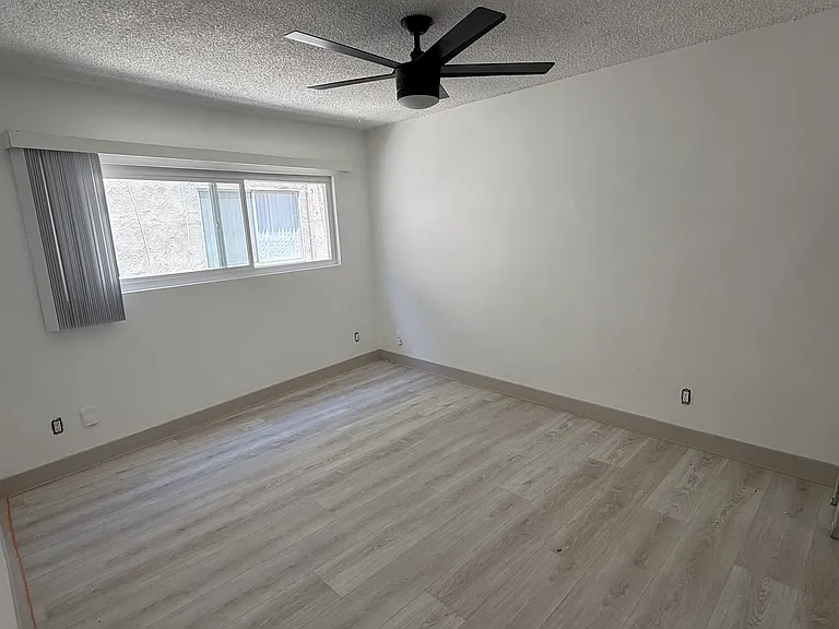 6707 Springpark Ave #9 — Photo 2