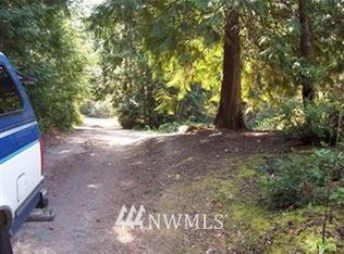 18615 20th St NW, Lakebay, WA 98349