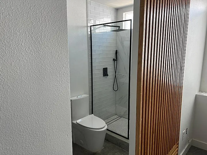 4801 S Congress Ave #J1 — Photo 26