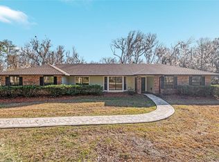 10123 SW 2nd Pl, Gainesville, FL 32607