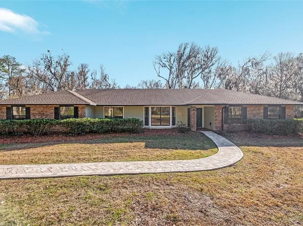 10123 SW 2nd Pl, Gainesville, FL 32607