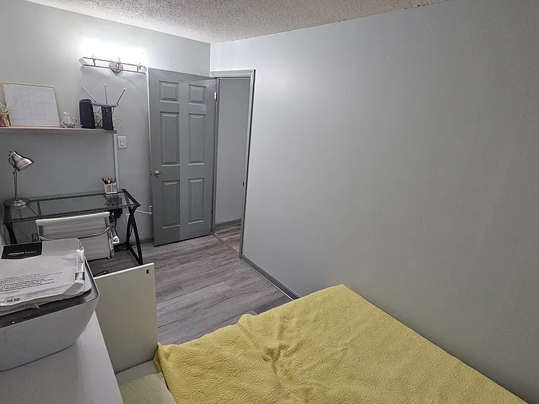 503 Gooseneck Dr #B2 — Photo 30
