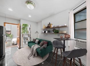 340 W 49th St APT 4FE, New York, NY 10019