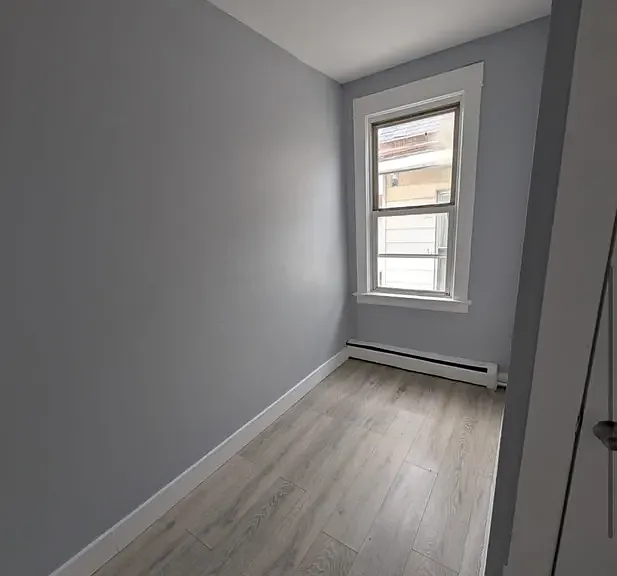321 Watson Ave #320-3D — Photo 2