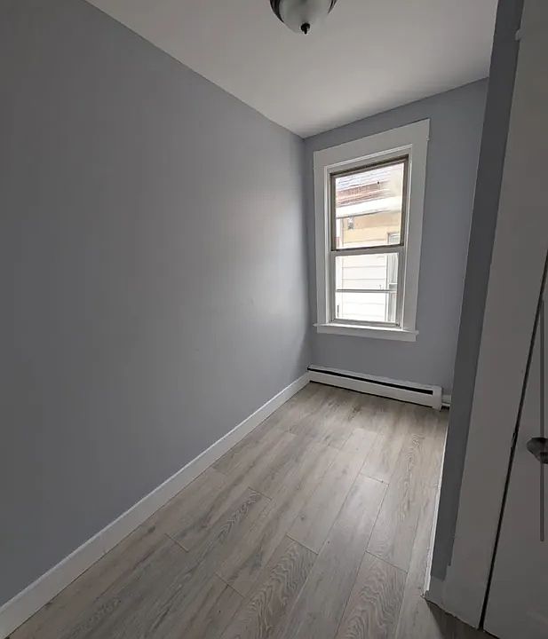 2nd image of 321 Watson Ave #320-3D