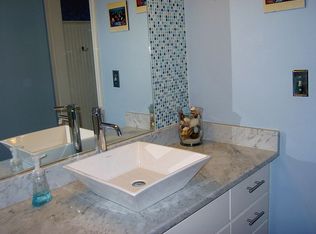 2475 Hampton Glen Ct SW, Marietta, GA 30064