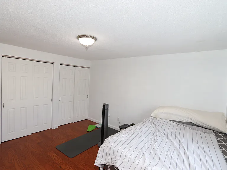 94 Beacon St #14 — Photo 12