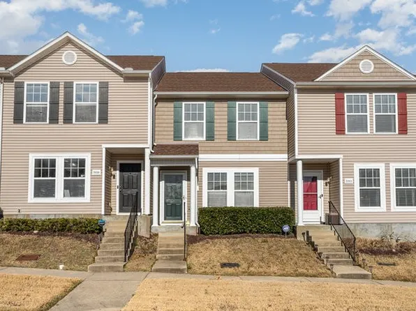 5961 Monroe Xing NE, Antioch, TN 37013