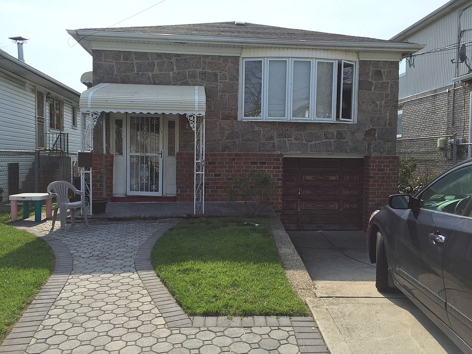 1st image of 1137 Norton Dr