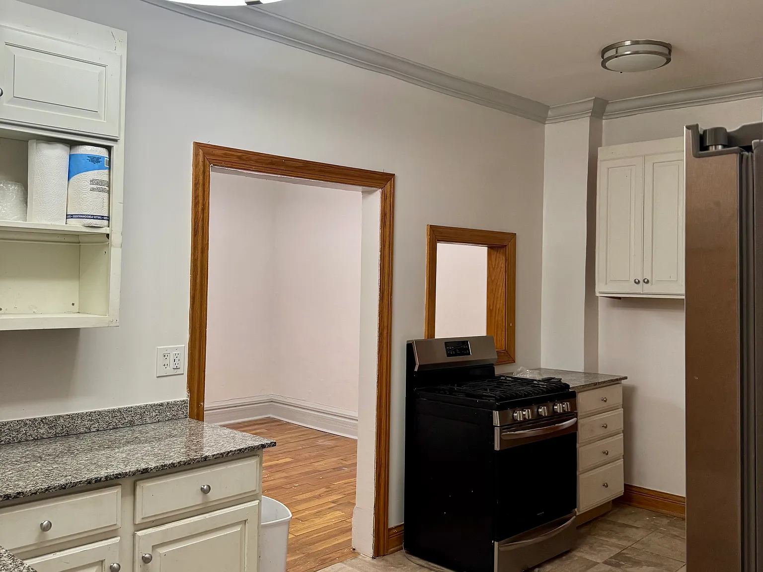 2 bed, 800 sqft, $1,700 — Photo 4
