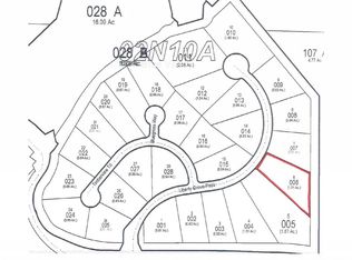 110 Liberty Grove Pass, Alpharetta, GA 30004